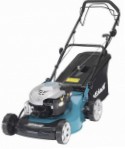 Comprar cortacésped Makita PLM4612 en línea