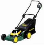 Buy lawn mower Yard-Man YM 1316 E online
