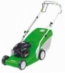 Buy lawn mower Viking MB 443 T online