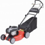 Satın almak kendinden hareketli çim biçme makinesi Simplicity ERDS16575EX arka tekerlek sürücü çevrimiçi