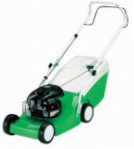 Buy lawn mower Viking MB 460 online