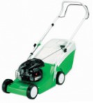 Buy lawn mower Viking MB 410 online