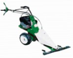 Buy hay mower Profpark Mod. 730 XM 50 online