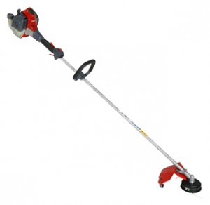 Buy trimmer EFCO DS 240 S online, Photo and Characteristics