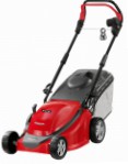 Buy lawn mower CASTELGARDEN XPL 43 EL online