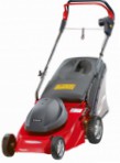 Buy lawn mower CASTELGARDEN XP 45 EL online