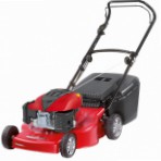 Buy lawn mower CASTELGARDEN XSE 55 G online