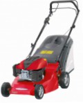 Buy self-propelled lawn mower CASTELGARDEN XP 50 GS online