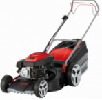 Buy self-propelled lawn mower AL-KO 113003 Classic 4.63 BR-X Plus petrol rear-wheel drive online