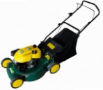 Buy lawn mower Ferm LM-3250 online
