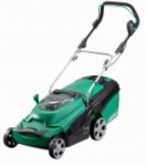 Buy lawn mower Hitachi ML36DAL online