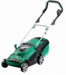 Købe græsslåmaskine Hitachi ML36DL online