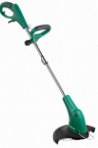 Buy trimmer Hitachi CG30SC lower online