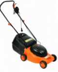 Buy lawn mower Gardenlux LM3214 online