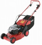 Buy lawn mower Solo 550 online
