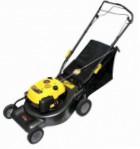 Buy self-propelled lawn mower MAXCut LMC 3519 SP petrol online