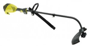 Buy trimmer Watt Garden WRT-1000L online, Photo and Characteristics