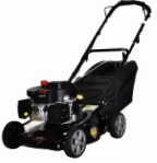 Købe græsslåmaskine Nomad C460 online