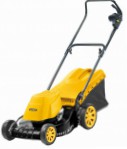 Buy lawn mower STIGA Combi 48 EL online