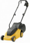 Buy self-propelled lawn mower AL-KO 112301 Classic 32 E online
