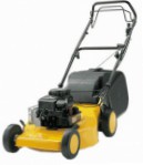 Buy lawn mower AL-KO 121028 Classic 46 BR online