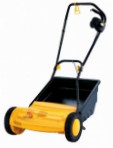 Købe græsslåmaskine AL-KO 130562 Comfort Trend 38 E online