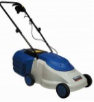 Buy lawn mower Elmos EME100 online