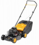 Buy lawn mower PARTNER P40-500C online