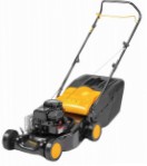 Buy lawn mower PARTNER P46-500C online