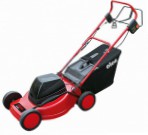 Buy self-propelled lawn mower Solo 588 RE online