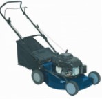Buy lawn mower STERN Austria GLM3000 online