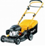 Buy lawn mower STIGA Turbo Pro 45 S Combi online