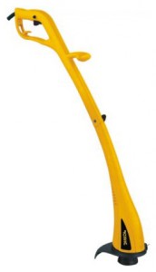 Ostma trimmer Энкор TЭ-250/20 internetis, Foto ja omadused
