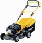 Buy lawn mower STIGA Combi 45 online