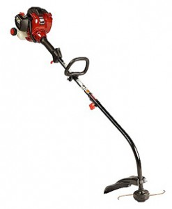 Buy trimmer CRAFTSMAN 79102 online, Photo and Characteristics