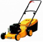 Buy lawn mower STIGA Collector 45 online