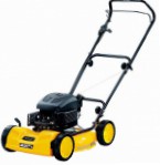 Buy lawn mower STIGA Multiclip 46 Plus online
