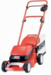 Buy lawn mower SABO 36-EL online