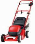 Buy lawn mower SABO 43-EL Compact online