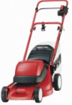Buy lawn mower SABO 40-EL Spirit online