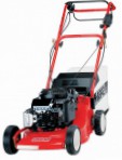 Buy self-propelled lawn mower SABO 43-A Economy online