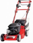 Buy self-propelled lawn mower SABO 47-Vario online
