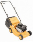 Buy lawn mower McCULLOCH M 3540 P online