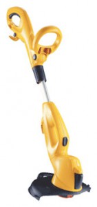 Buy trimmer McCULLOCH ET 700 online, Photo and Characteristics
