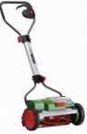 Buy lawn mower BRILL RazorCut Lion 38 online