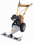 Buy self-propelled lawn mower McCULLOCH MPF 72 online
