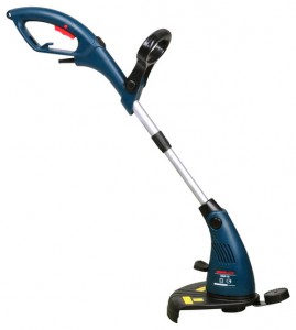 Buy trimmer BauMaster GT-3560X online, Photo and Characteristics