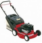 Buy self-propelled lawn mower EFCO AR 48 TBX online