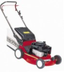 Buy self-propelled lawn mower EFCO AR 48 TBQ online