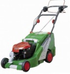 Buy self-propelled lawn mower BRILL Brillencio 48 BRX online